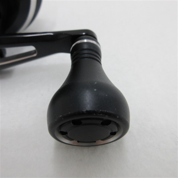 セイハコウ リミテッド RC83